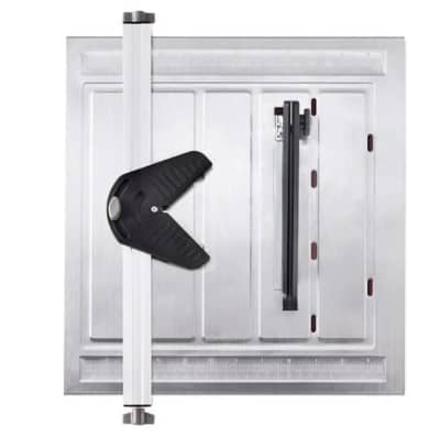 7-inch Wet Tile Saw Tabletop Ceramic Cutter – photo 3 in Orléans