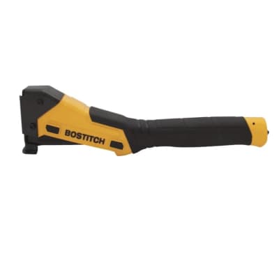 Bostitch Manual Hammer Tacker Stapler – photo 2 in Orléans