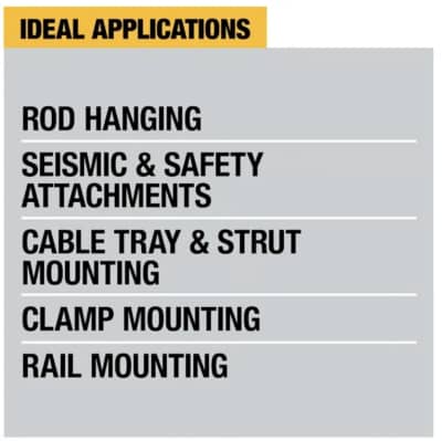 DeWalt 20V Brushless SDS Rotary Hammer Drill – photo 4 in Orléans