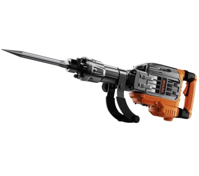 VEVOR 3500W Electric Demolition Jack Hammer – photo 4 in Nepean