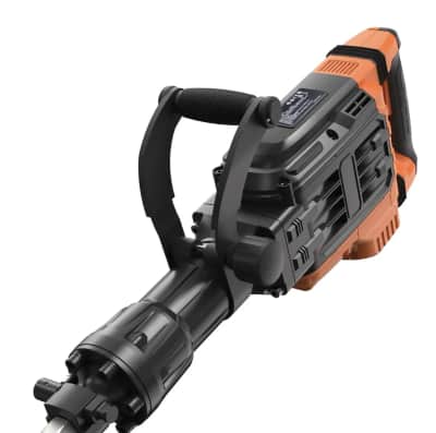 VEVOR 3500W Electric Demolition Jack Hammer – photo 5 in Nepean