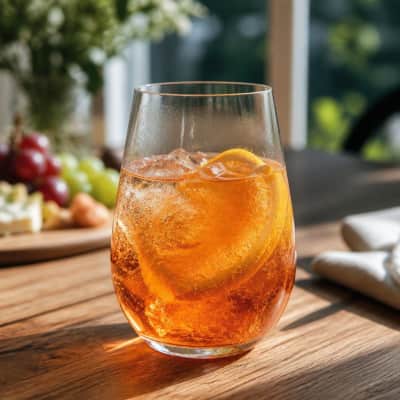 15 oz Stemless Wine Glasses (Select by Dozen) thumbnail Party-Event 1/4