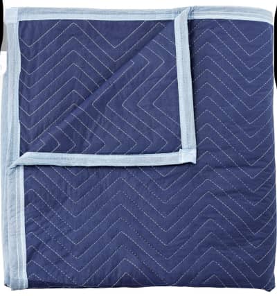 Heavy-Duty Furniture Moving Blanket 40 x 72 – photo 6 in Ottawa
