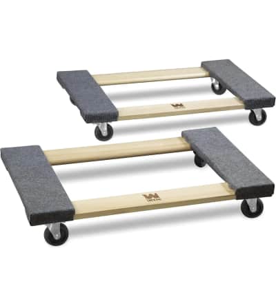 Furniture Dolly – photo 3 in Nepean