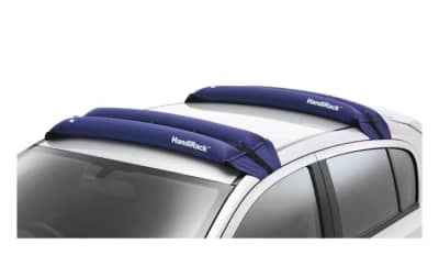 HandiRack Inflatable Roof Rack
