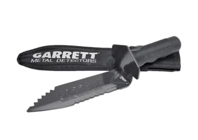 Garrett Edge Digger Hand Shovel