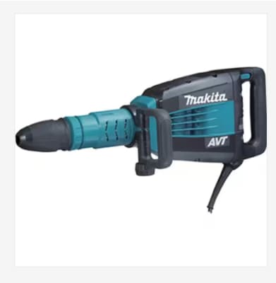 27 LB Demolition Hammer