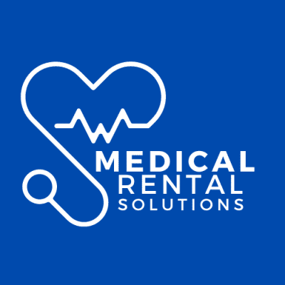 Ottawa Medical Equipment Rentals I