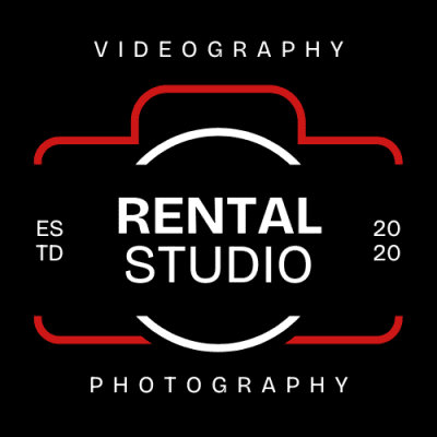 Photography & Video Rentals in Ottawa I