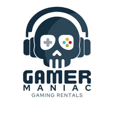 Gamer Maniac Video Rentals in Ottawa I