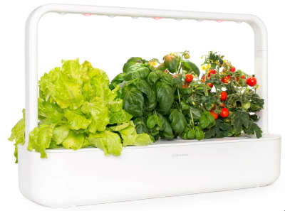 Click And Grow - Smart Garden 9