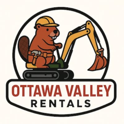 Ottawa V