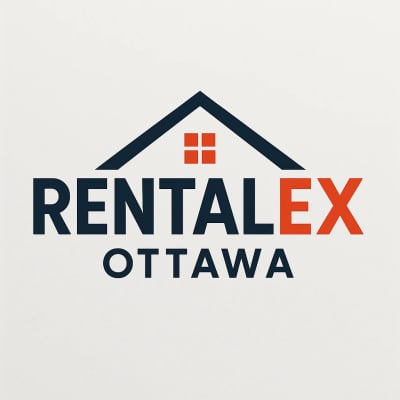 Rentalex Ottawa I