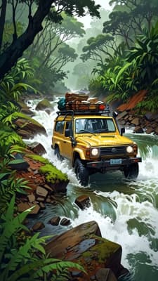 Winter Hiking Boots Rental – Stay Warm in Ottawa