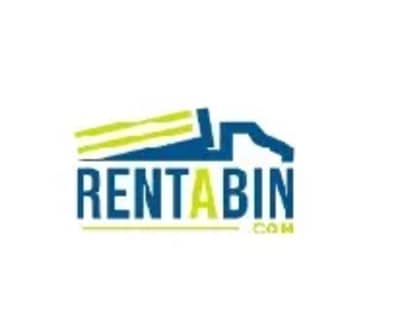 Convenient Dumpster Rental Service in Ottawa