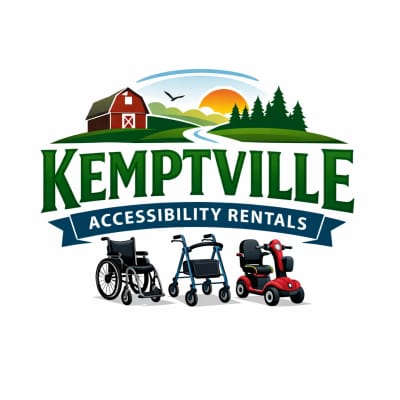 Kemptville Accessibility Rentals l