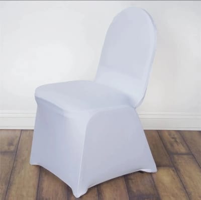 Elegant Chair Cover Rental in Stone-Mountain