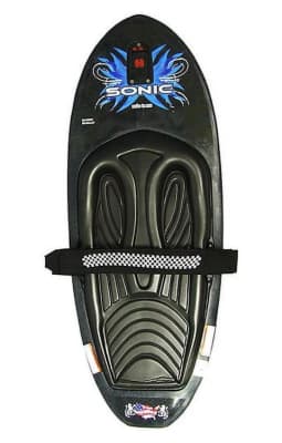 Hydro Slide