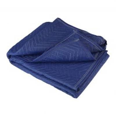 Moving Blanket