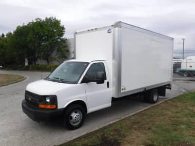 🚚 **promote Your Business Or Event With Mobile Advertising!