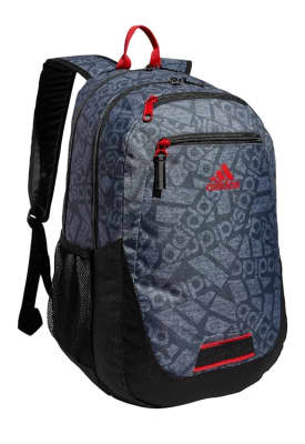 adidas Foundation 6 Backpack