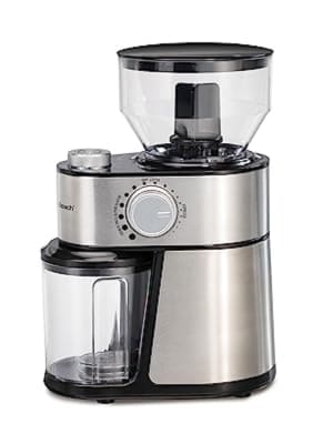 2 Cup Coffee Grinder