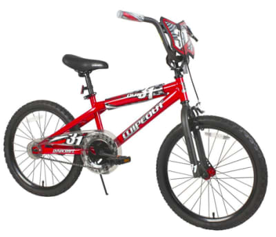 Bicicleta Todo Terreno Para Joven