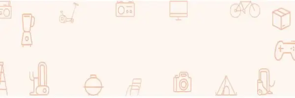 Listing Wizard Banner