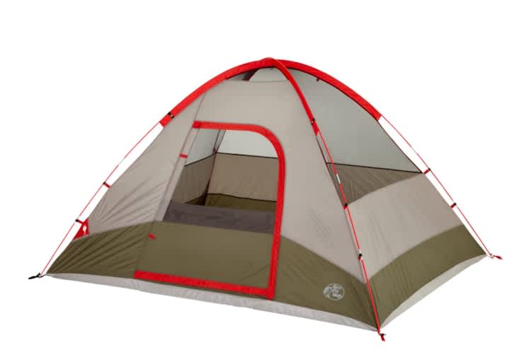Bass Pro Shops 3-Person Dome Tent for rent in Broomall