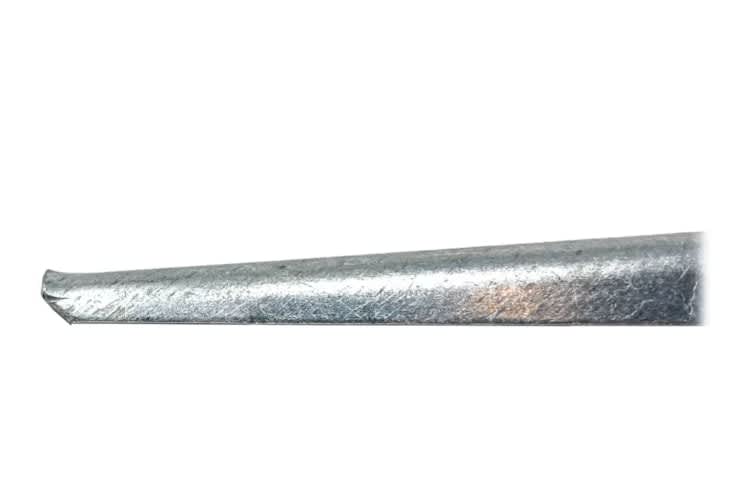 Cabela's Angle-Iron Tent Stakes 6-Pack – photo 5 in Broomall