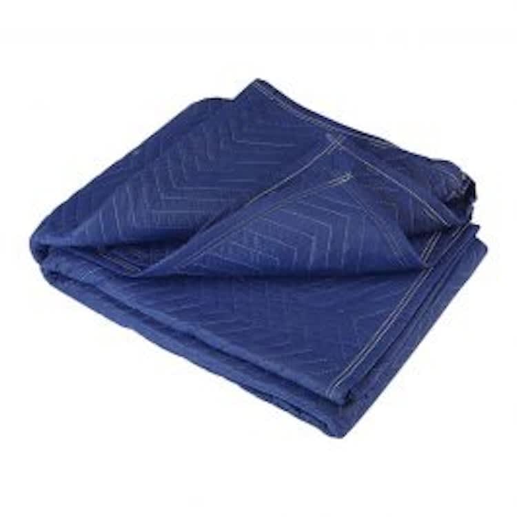 Moving Blanket for rent in Ottawa