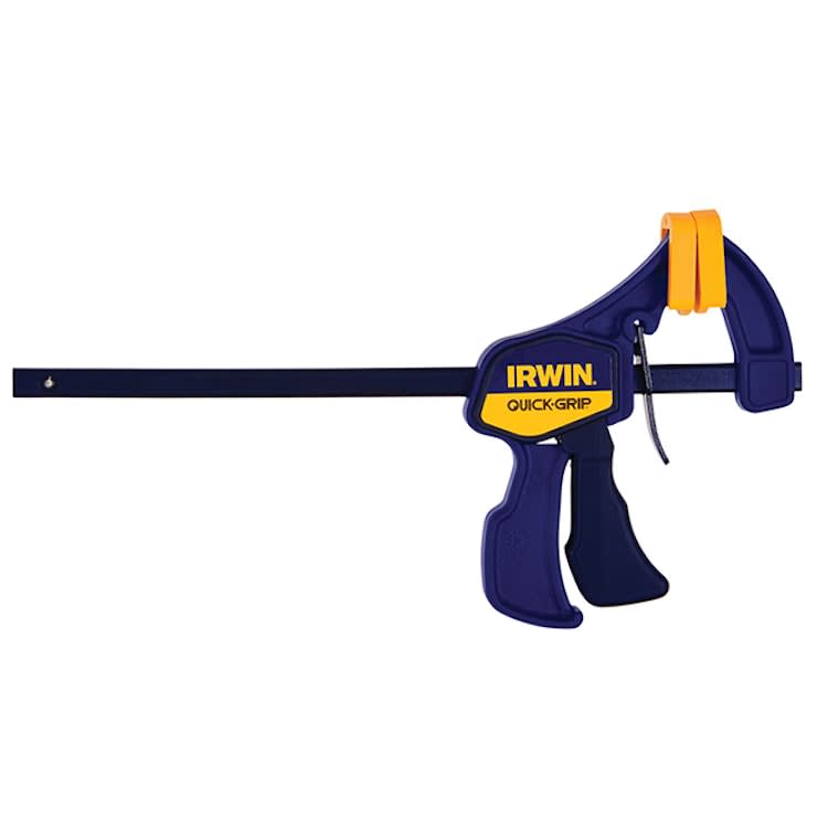 Quick Grip Clamps for rent in Georgetown
