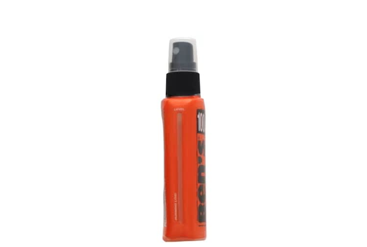 Ben's 100 Tick and Insect Repellent Pump Spray Bottle – photo 2 in Broomall