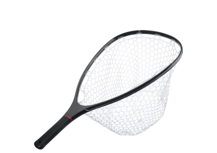 White River Fly Shop Vanguard Trout Net - 8" Handle for rent in Broomall