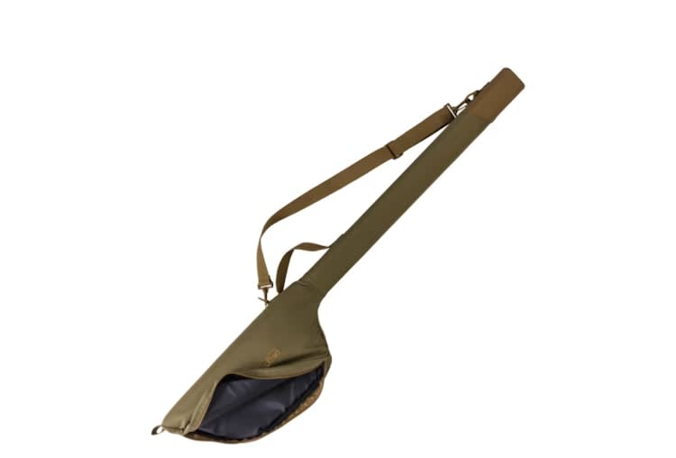 White River Fly Shop Spinning Rod and Reel Case – photo 2 in Broomall