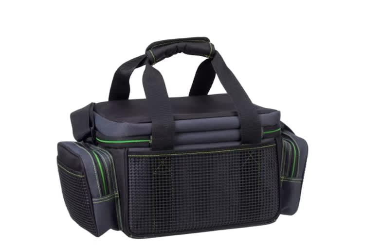 Bass Pro Shops Extreme Series 3600 Tackle Bag – photo 3 in Broomall