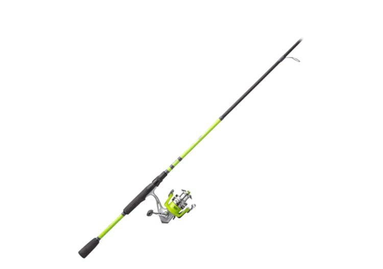bass pro shops fishing pile wjth reel Bass Pro Shops Tourney Special Spinning Rod and Reel Combo – $10.00/day  Rental in Broomall
