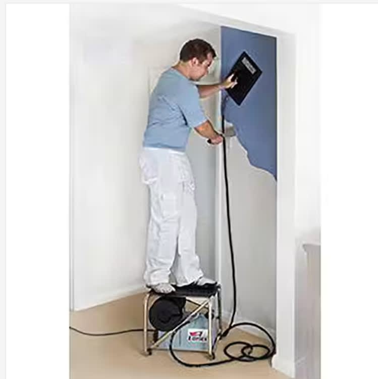 Electric Wallpaper Steamer for rent in Broomall