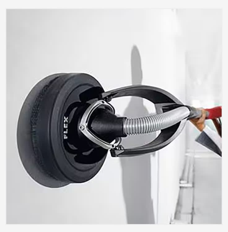 PRO Drywall Sander for rent in Broomall