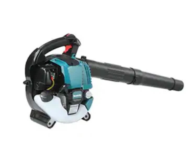Handheld Blower for rent in Broomall