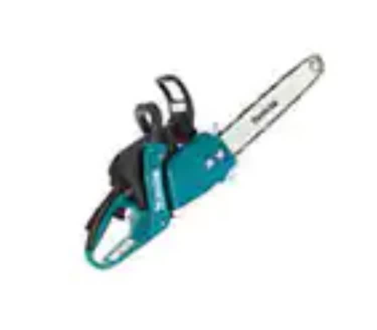 Gas Chainsaw 16” Equipment-Tools 2/3