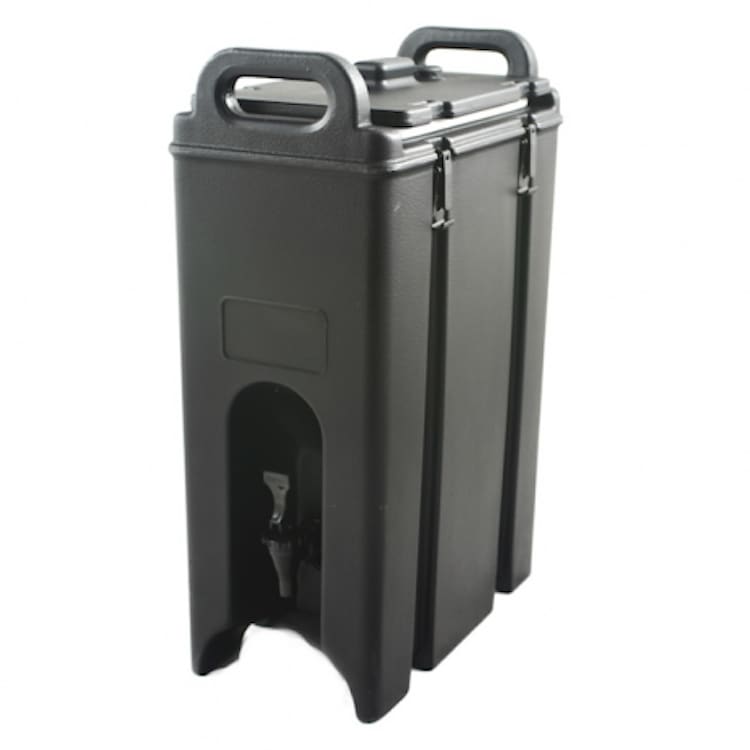 Drink Dispenser - Thermos - 100 cup for rent in Ottawa