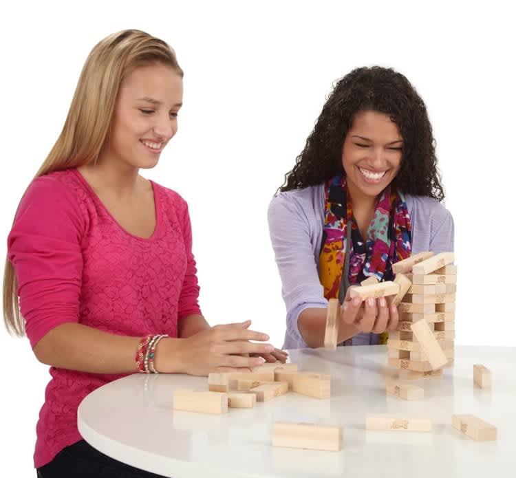 Jenga – photo 2 in Broomall