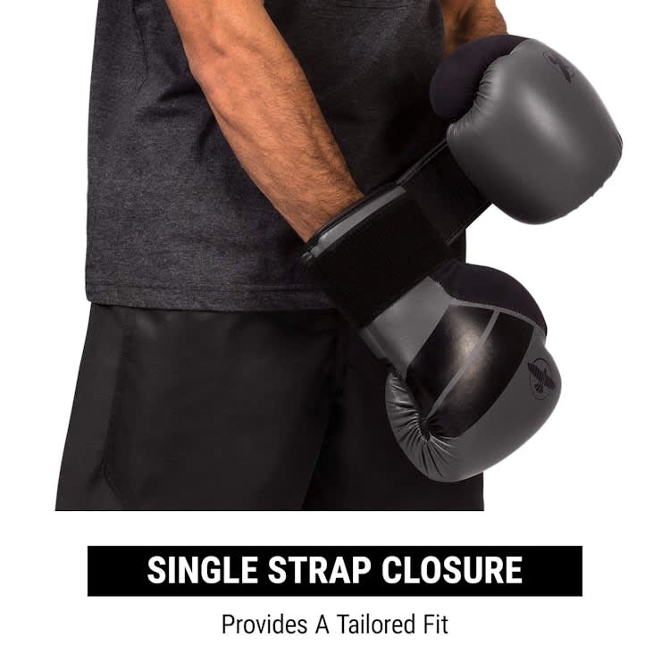 12oz Boxing Gloves for Men and Women – photo 2 in Kanata