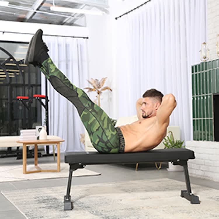 Adjustable Bench,Utility Weight Bench for rent in Kanata