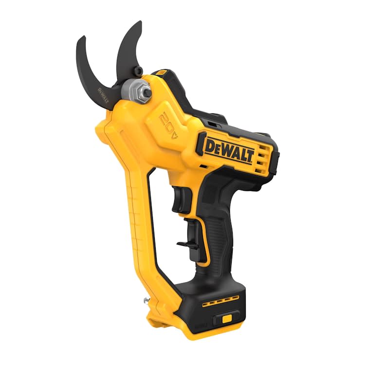 Dewalt Dewalt 20v Max Cordless Pruner – photo 6 in Nepean