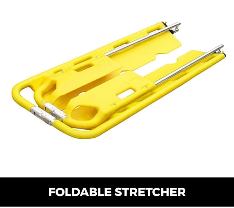 Medical Emergency Stretcher 350LB Load Capacity – photo 6 in Ottawa