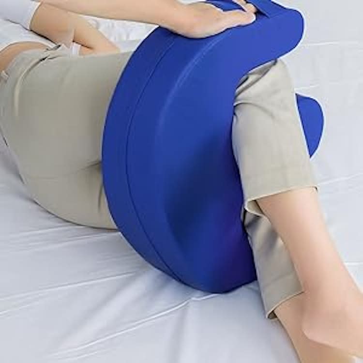 U Shaped Turning Pillow – photo 2 in Ottawa