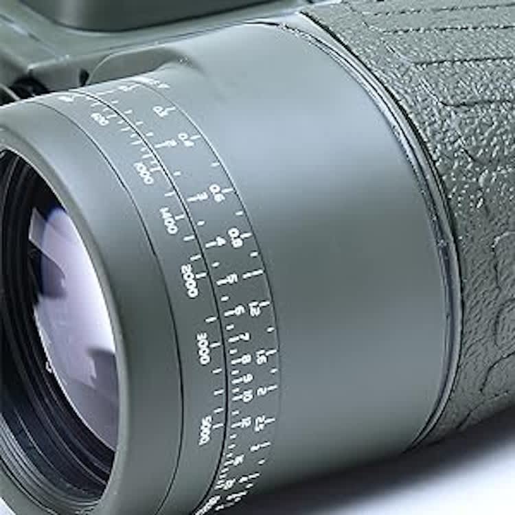 USCAMEL 10X50 Marine Binoculars – photo 9 in Ottawa