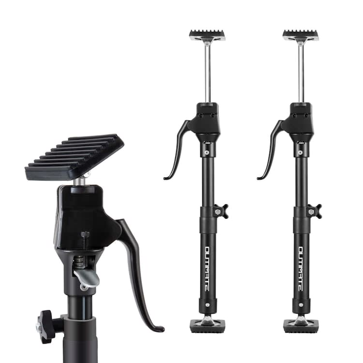 2 Piece Cabinet Jacks for rent in Ottawa